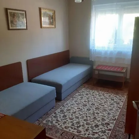 Apartman In - Balaton 18182