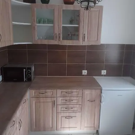 In - Balaton 18182 * Балатонбоглар