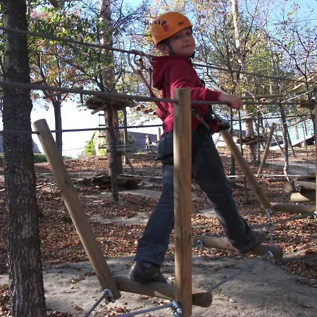 Apartman In - Balaton 18182