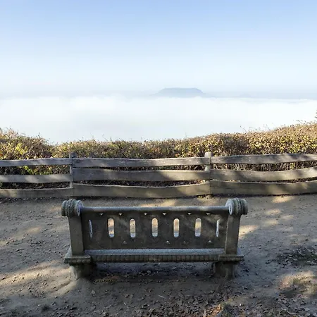 Апартаменты In - Balaton 18182