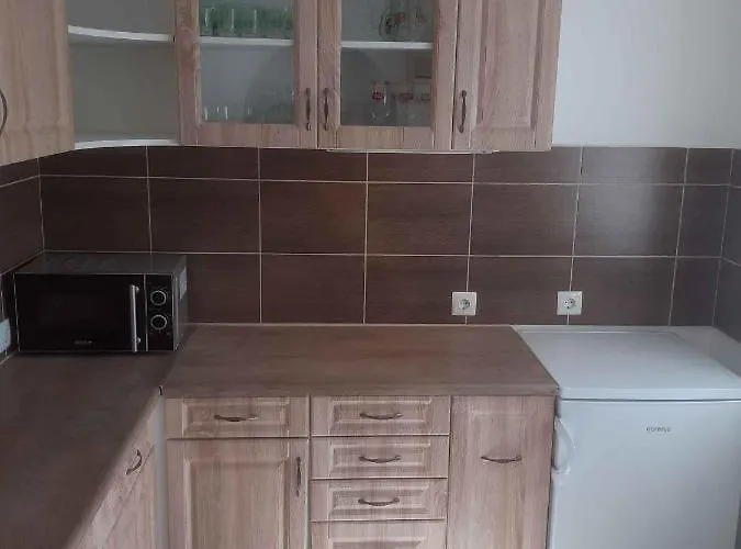 In - Balaton 18182 * Balatonboglár