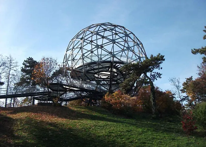 Lägenhet In - Balaton 18182 Balatonboglár