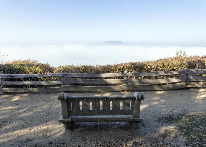 Lägenhet In - Balaton 18182